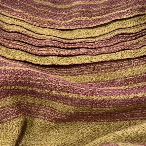 Free People Bohemian dress - Picture 6 of 7